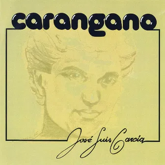 Carangano '85 by Carangano