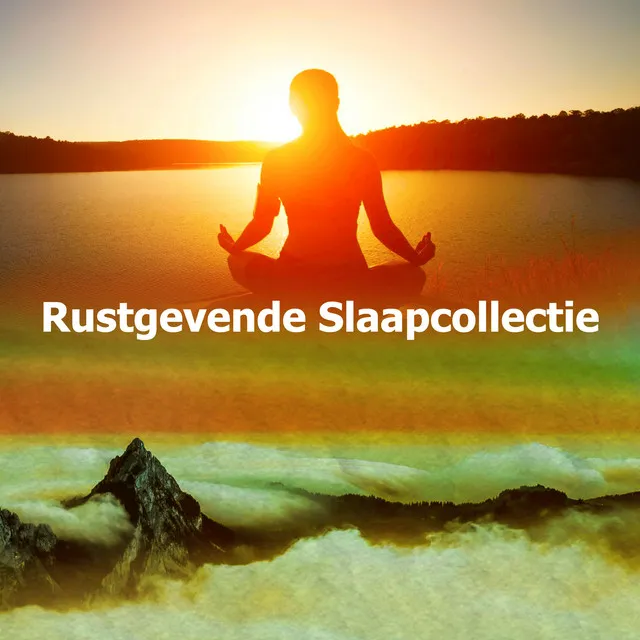 Rustgevende Slaapcollectie