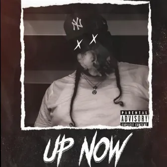 Up now by Cash SC