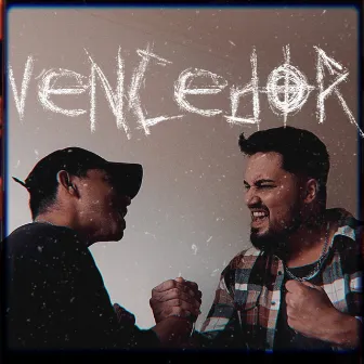 Vencedor by RoX