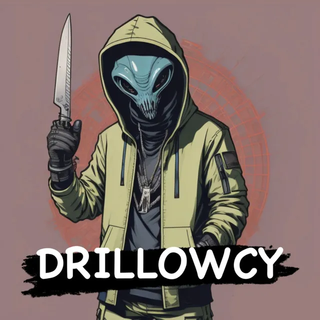 DRILLOWCY