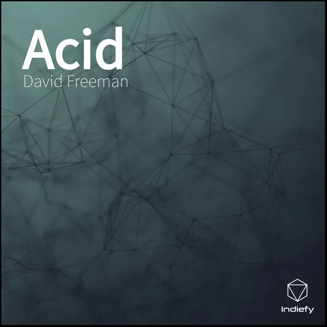 Acid