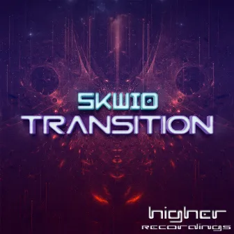 Transition by Skwid