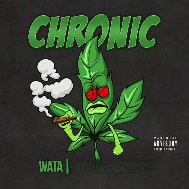 Chronic