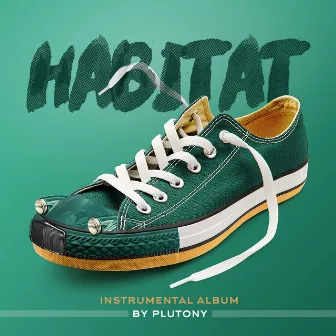 Habitat by Plutony