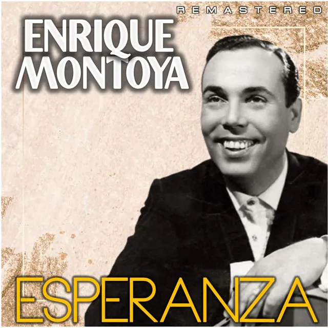 Esperanza (Remastered)