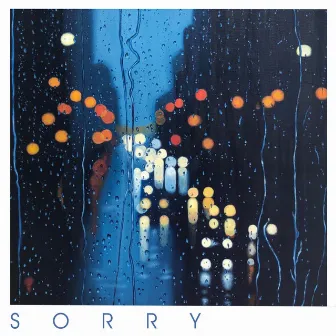 Sorry by Original Dub Master