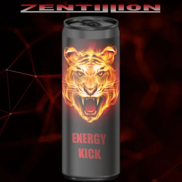 Energy Kick