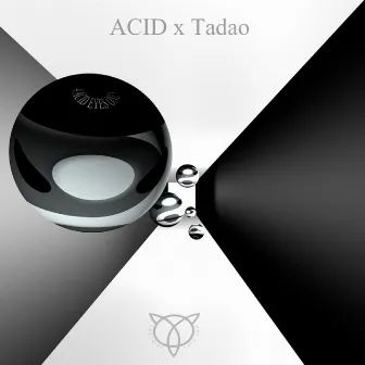 Acid X Tadao by Uteki