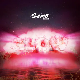 Glow by Semii Marten