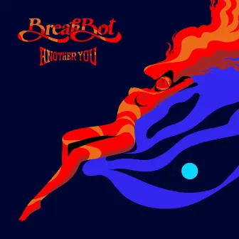 Another You by Breakbot