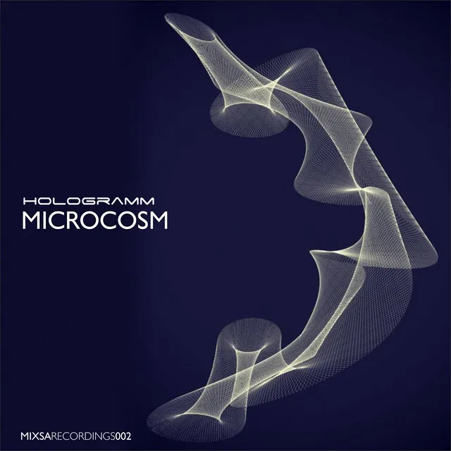 Microcosm