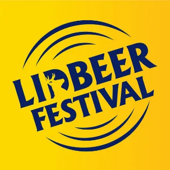 Lidbeer by Arif