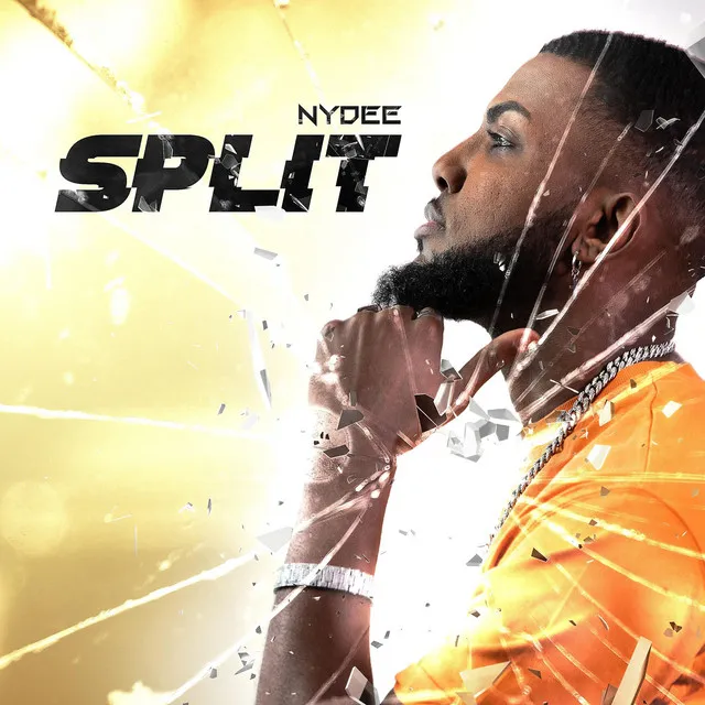 Split