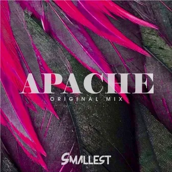 Apache by Smallest