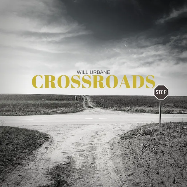 Crossroads