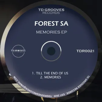 Memories by Forest SA