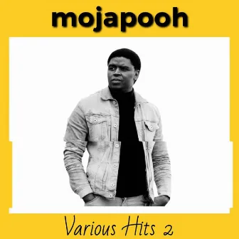 Various Hits 2 by Mojapooh