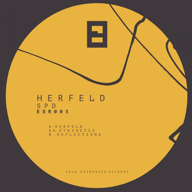 ESR005: Herfeld