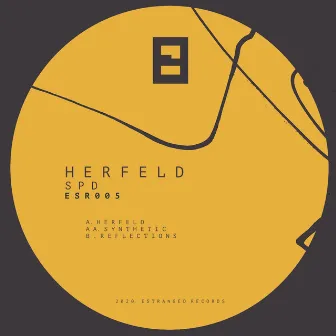 ESR005: Herfeld by SPD