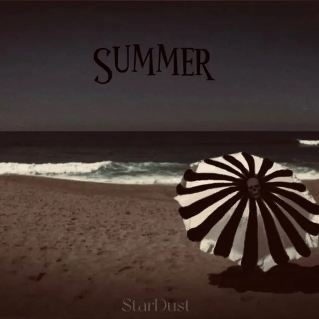 Summer