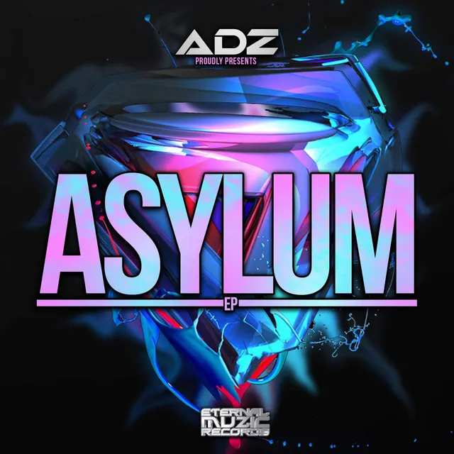 Asylum