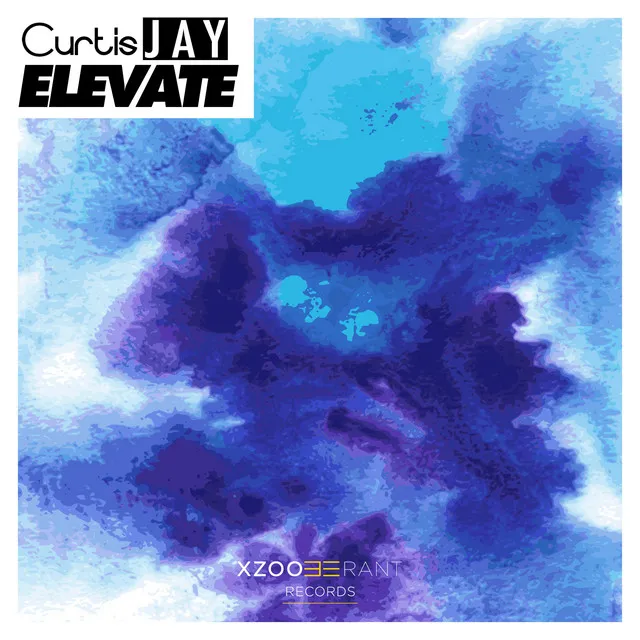 Elevate