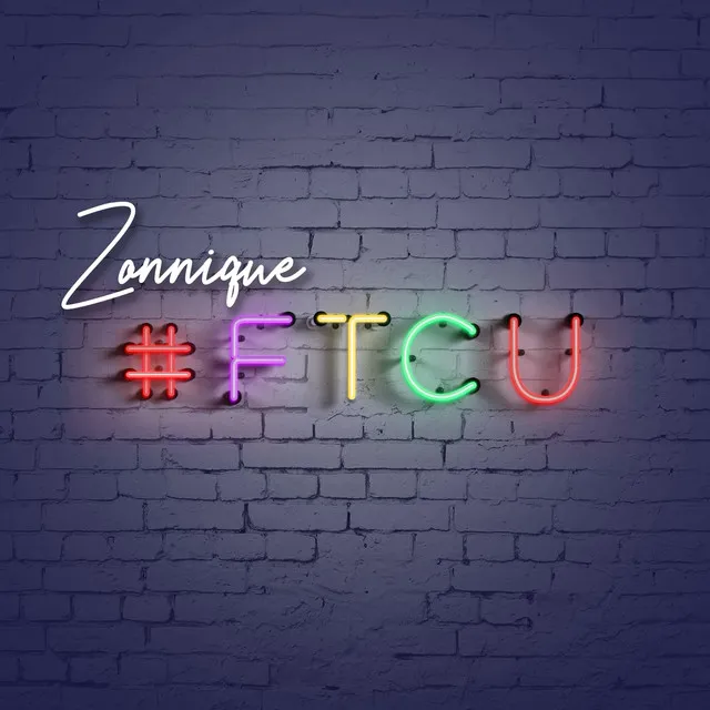 #FTCU