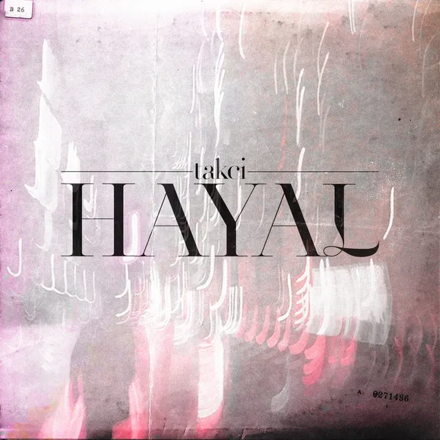 Hayal