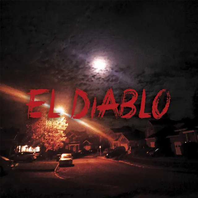 El Diablo