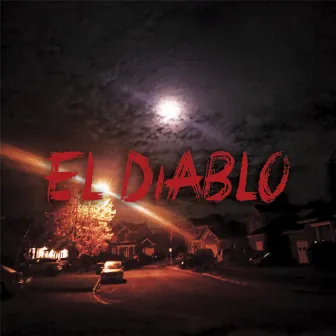 El Diablo by Tronik