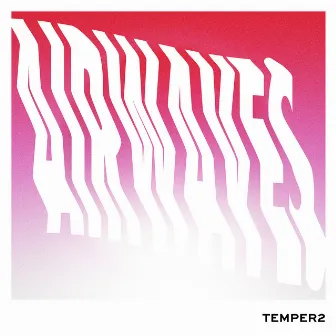 Airwaves by Temper2