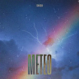 METEO by SaSa Production