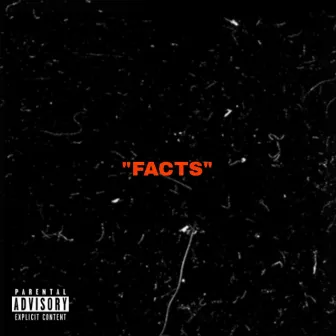 Facts by Devis Hogan