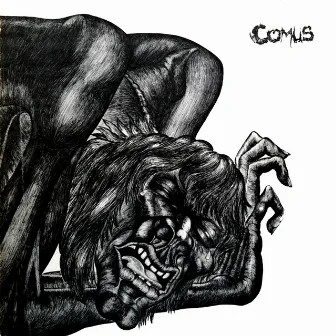 First Utterance by Comus