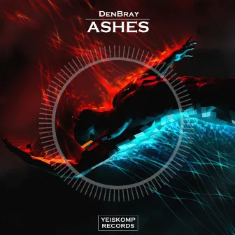 Ashes by DenBray