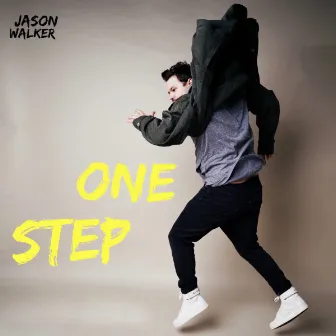 One Step by Jason Walker