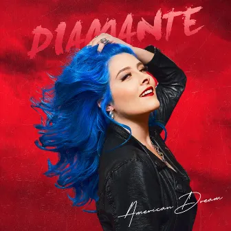 American Dream by DIAMANTE