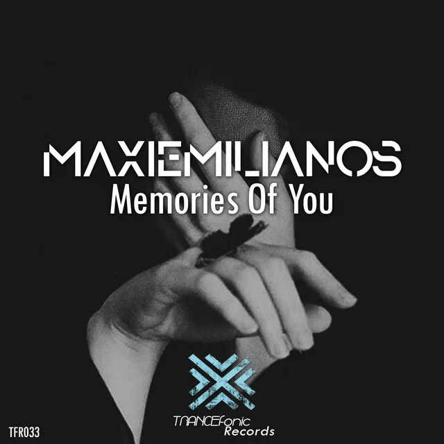 Memories Of You - Extended Mix