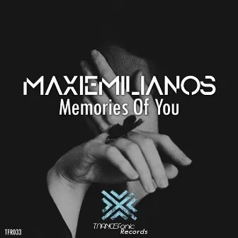 Memories Of You by Maxiemilianos