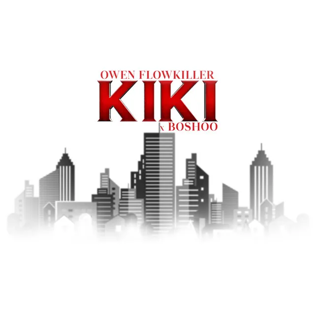 Kiki