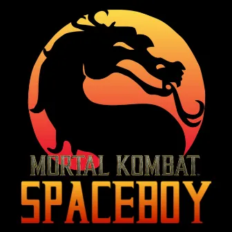 Mortal kombat (Fatality soundtrack) by SpaceboyZA