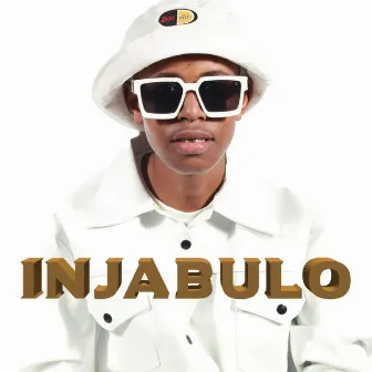 Injabulo by Last Button