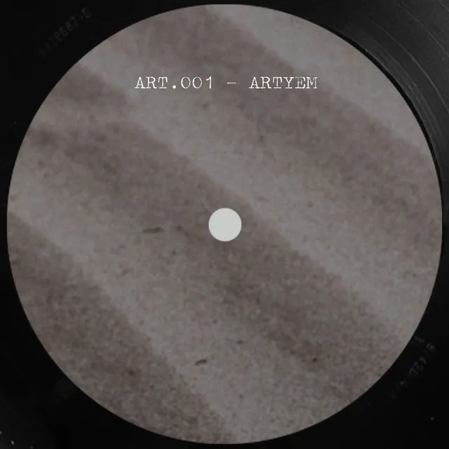 Art.001