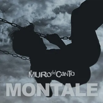 Montale by Il Muro Del Canto