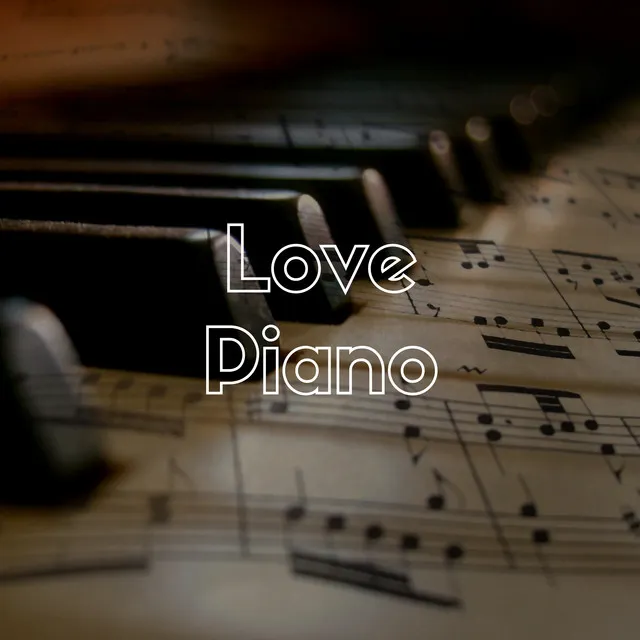 Love Piano