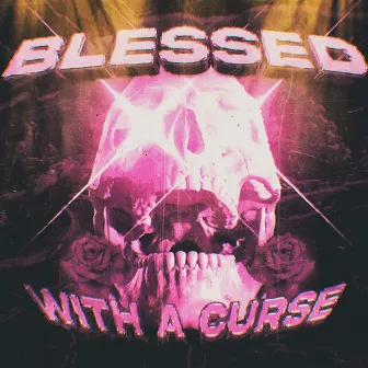 Blessed with а Curse, Vol.1 by Dj Bxxmer 13