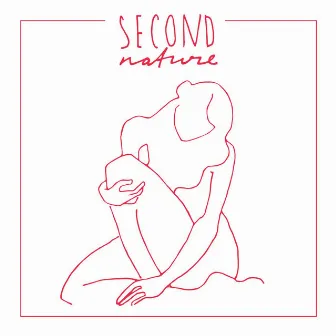 Second Nature by Stalking Gia