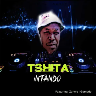 Intando by Tshita