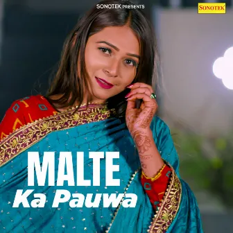 Malte Ka Pauwa by Sunil Kalyan